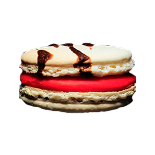 Red Velvet