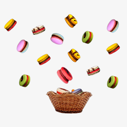 Variety Box (24Pcs)