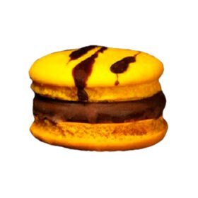 Banana Cream
